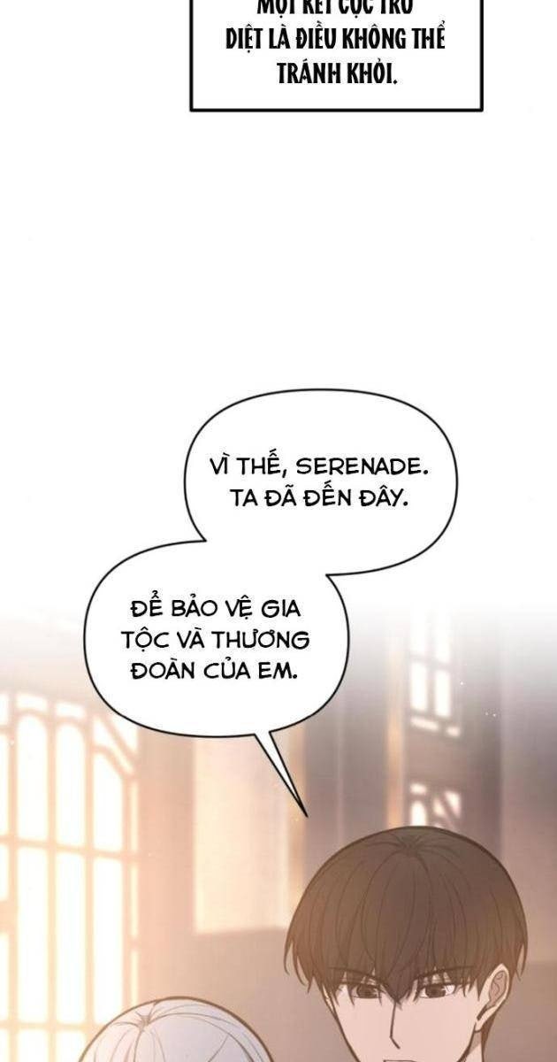 Trở Thành Hung Thần Trong Trò Chơi Thủ Thành - Page 40