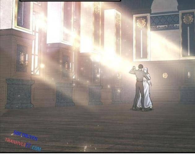 Trở Thành Hung Thần Trong Trò Chơi Thủ Thành - Page 68