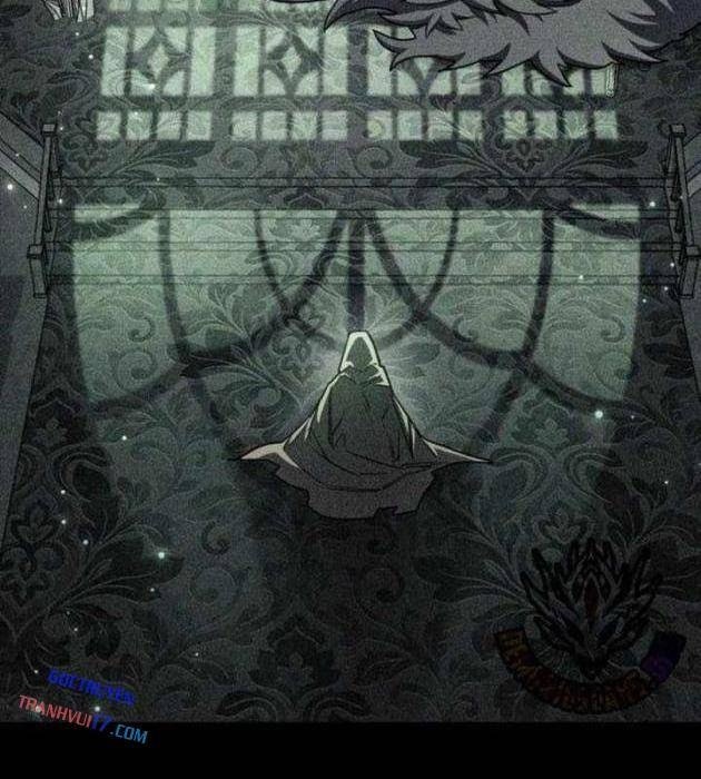 Người Chơi Che Giấu Quá Khứ - Page 64