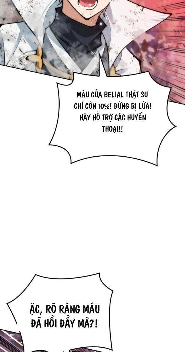 Vượt Qua Giới Hạn - Page 86