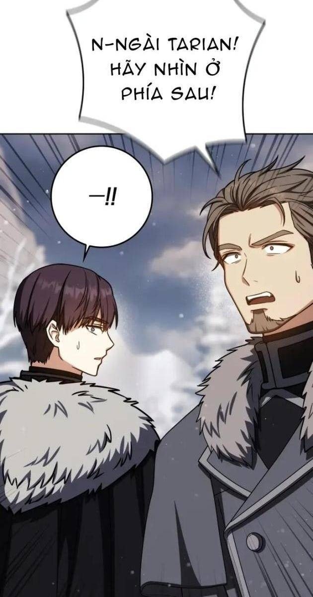 Sát Thủ Tái Sinh Thành Một Kiếm Sĩ Thiên Tài - Page 7