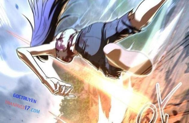 Tanker Hạng C Bất Tử - Page 109