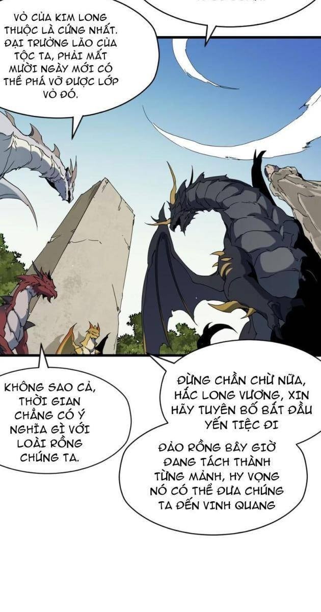 Pháp Sư Ký Sinh - Page 95