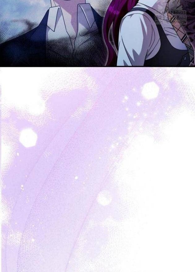 Huyễn Tượng Thợ Săn Tại Dị Giới - Page 35