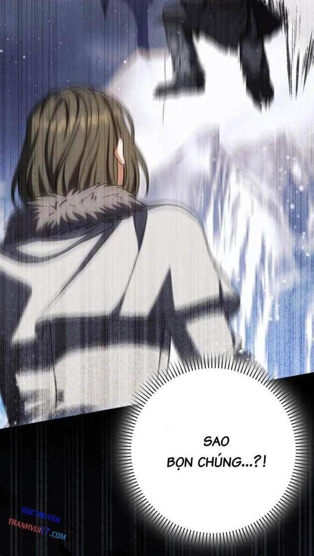 Sát Thủ Tái Sinh Thành Một Kiếm Sĩ Thiên Tài - Page 66