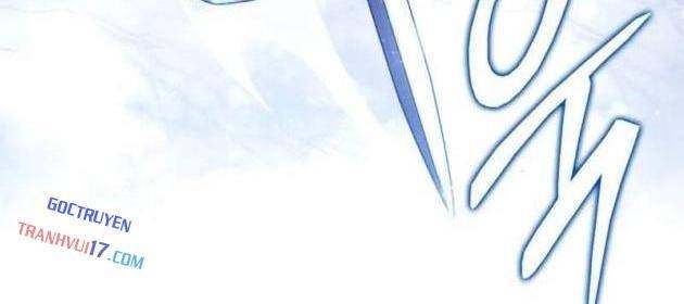 Sát Thủ Tái Sinh Thành Một Kiếm Sĩ Thiên Tài - Page 126