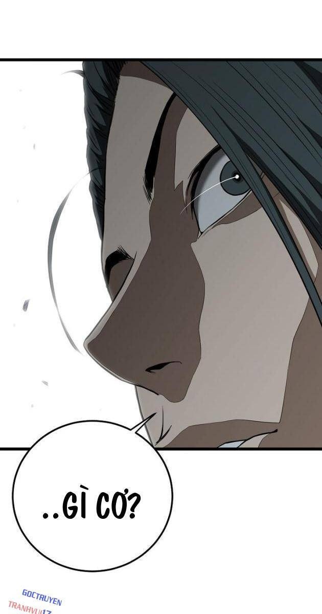 Đăng Nhập Murim - Page 85