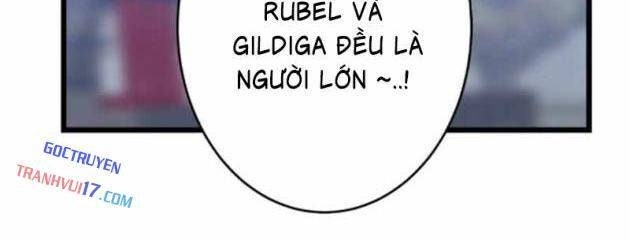 Tuyệt Thế Kiếm Thánh Hồi Quy - Page 102