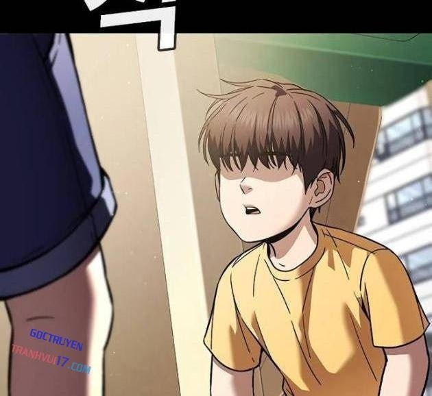 Chiến Binh Học Đường - Page 6