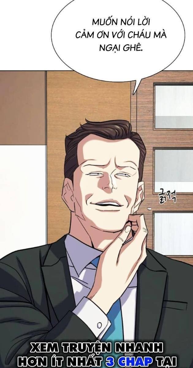 Tiểu Thiếu Gia Gia Tộc Tài Phiệt - Page 85