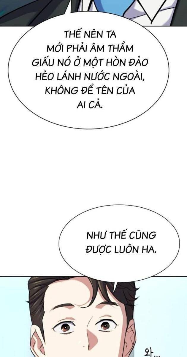 Tiểu Thiếu Gia Gia Tộc Tài Phiệt - Page 130