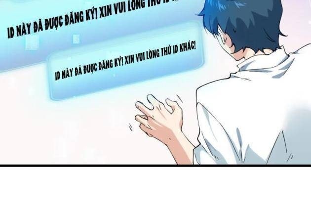 Pháp Sư Ký Sinh - Page 42