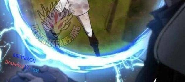 Mạt Thế Hậu Cần - Page 98