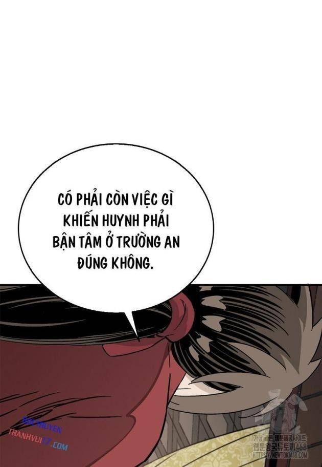 Trọng Sinh Thành Thần Y Thời Tam Quốc - Page 17