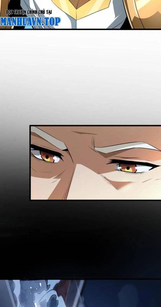 Vừa Chơi Đã Có Tài Khoản Vương Giả - Page 9