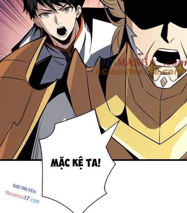 Vừa Chơi Đã Có Tài Khoản Vương Giả - Page 48