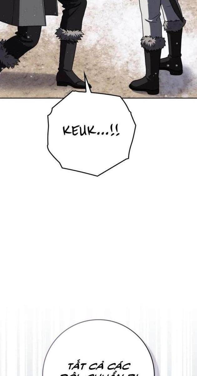 Sát Thủ Tái Sinh Thành Một Kiếm Sĩ Thiên Tài - Page 15