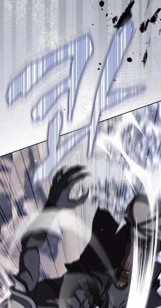 Sát Thủ Tái Sinh Thành Một Kiếm Sĩ Thiên Tài - Page 69