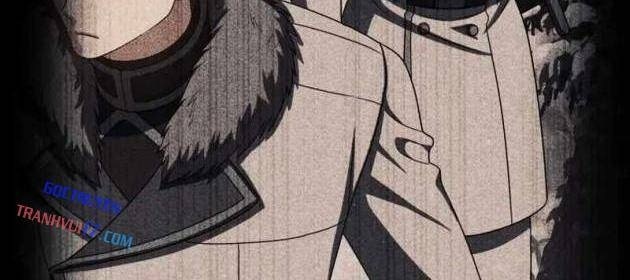 Sát Thủ Tái Sinh Thành Một Kiếm Sĩ Thiên Tài - Page 12