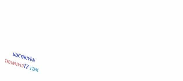 Mạt Thế Hậu Cần - Page 8