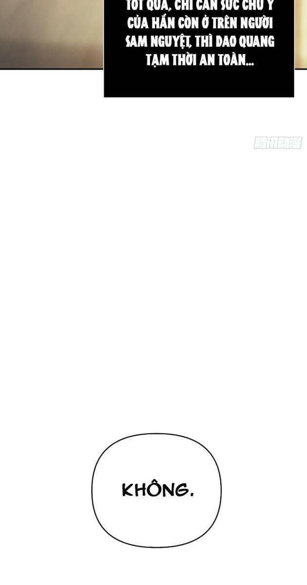 Ác Chi Hoàn - Page 82