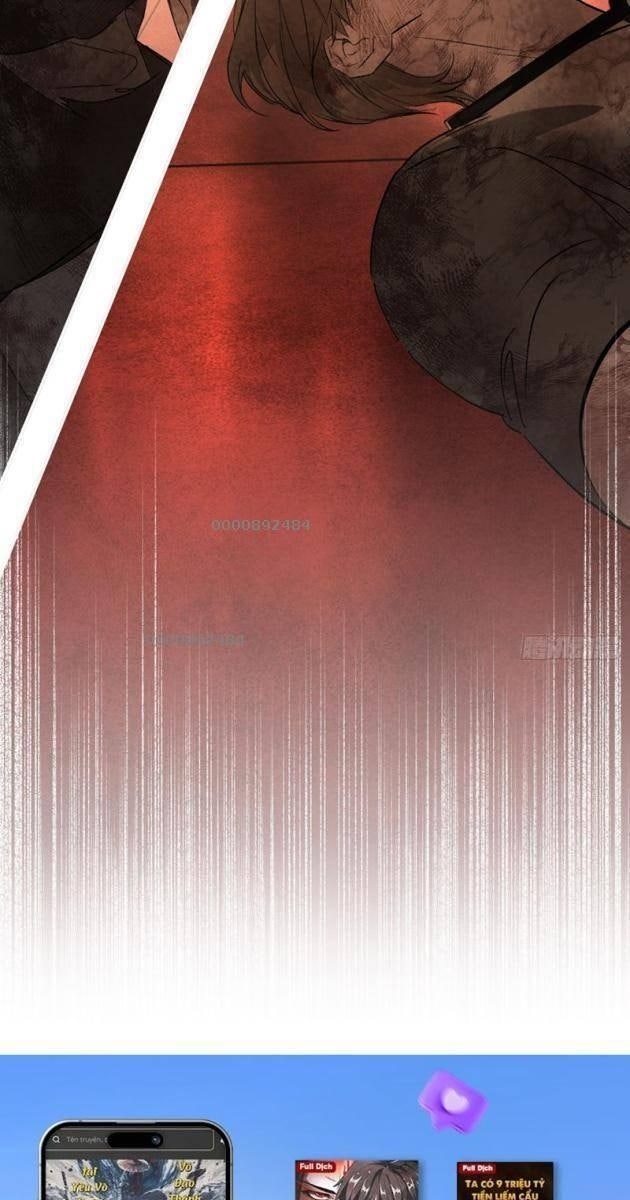 Ác Chi Hoàn - Page 109