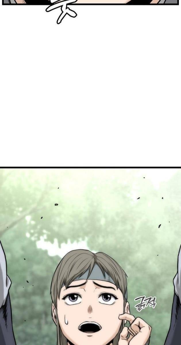 Đăng Nhập Murim - Page 121