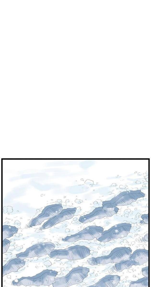 Đăng Nhập Murim - Page 142