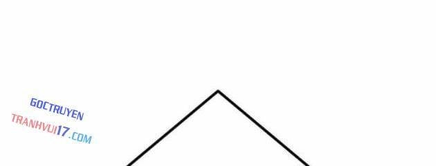 Tuyệt Thế Kiếm Thánh Hồi Quy - Page 40