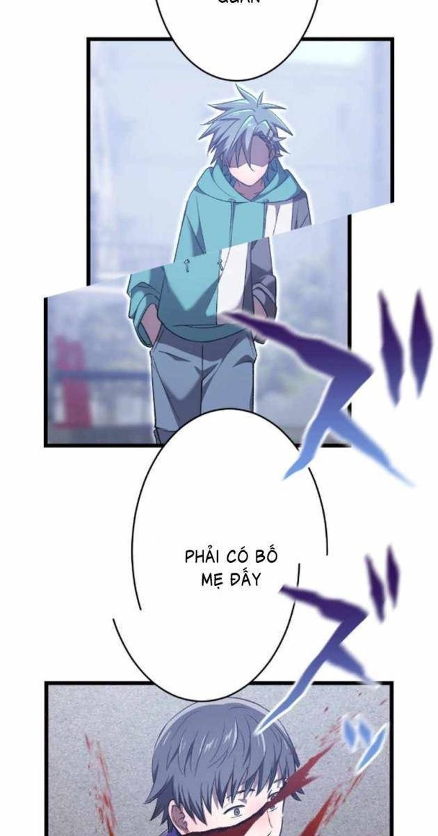 Tuyệt Thế Kiếm Thánh Hồi Quy - Page 93