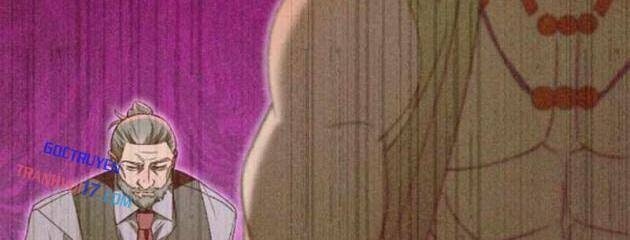 Tuyệt Thế Kiếm Thánh Hồi Quy - Page 122