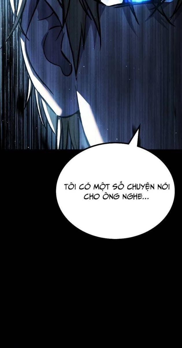 Chiến Binh Học Đường - Page 74