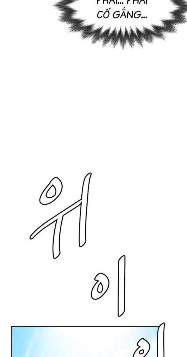 Đấu Trường Chiến Đấu - Page 76