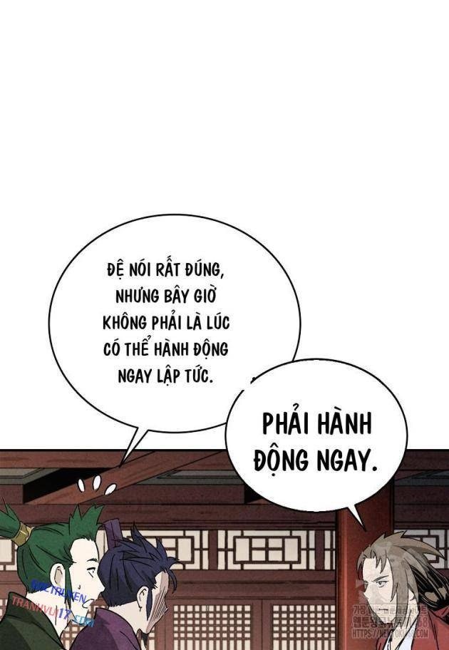 Trọng Sinh Thành Thần Y Thời Tam Quốc - Page 70