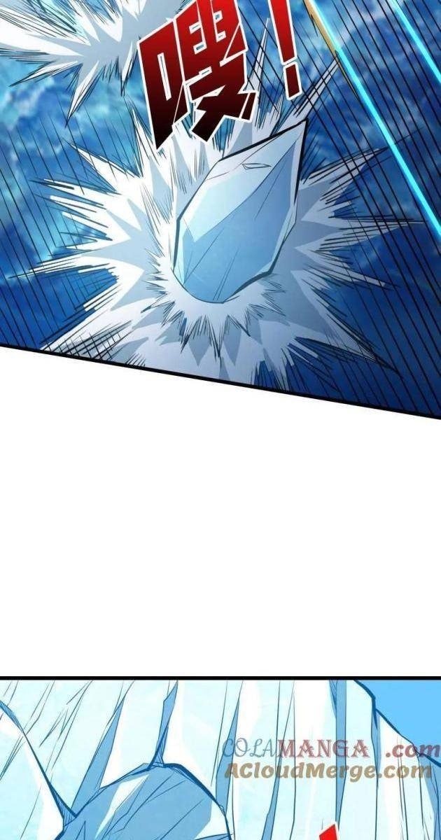 Vừa Chơi Đã Có Tài Khoản Vương Giả - Page 53