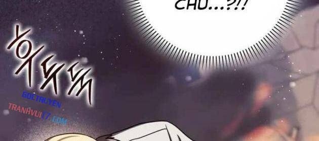 Sát Thủ Tái Sinh Thành Một Kiếm Sĩ Thiên Tài - Page 75