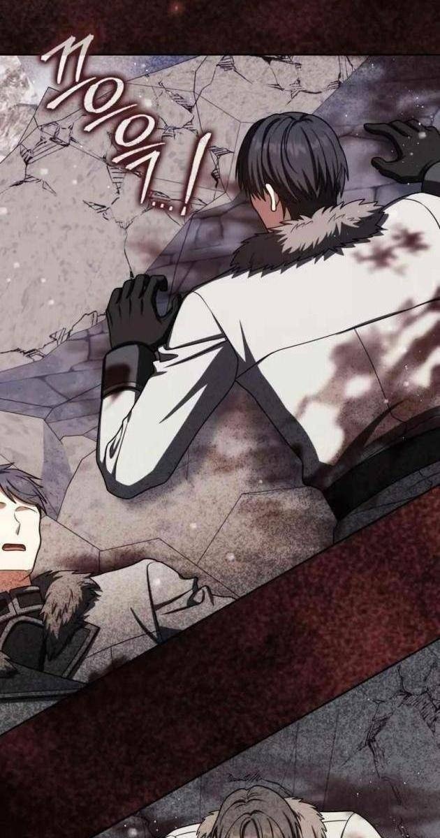 Sát Thủ Tái Sinh Thành Một Kiếm Sĩ Thiên Tài - Page 90