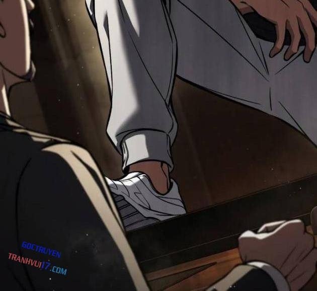 Chiến Binh Học Đường - Page 72