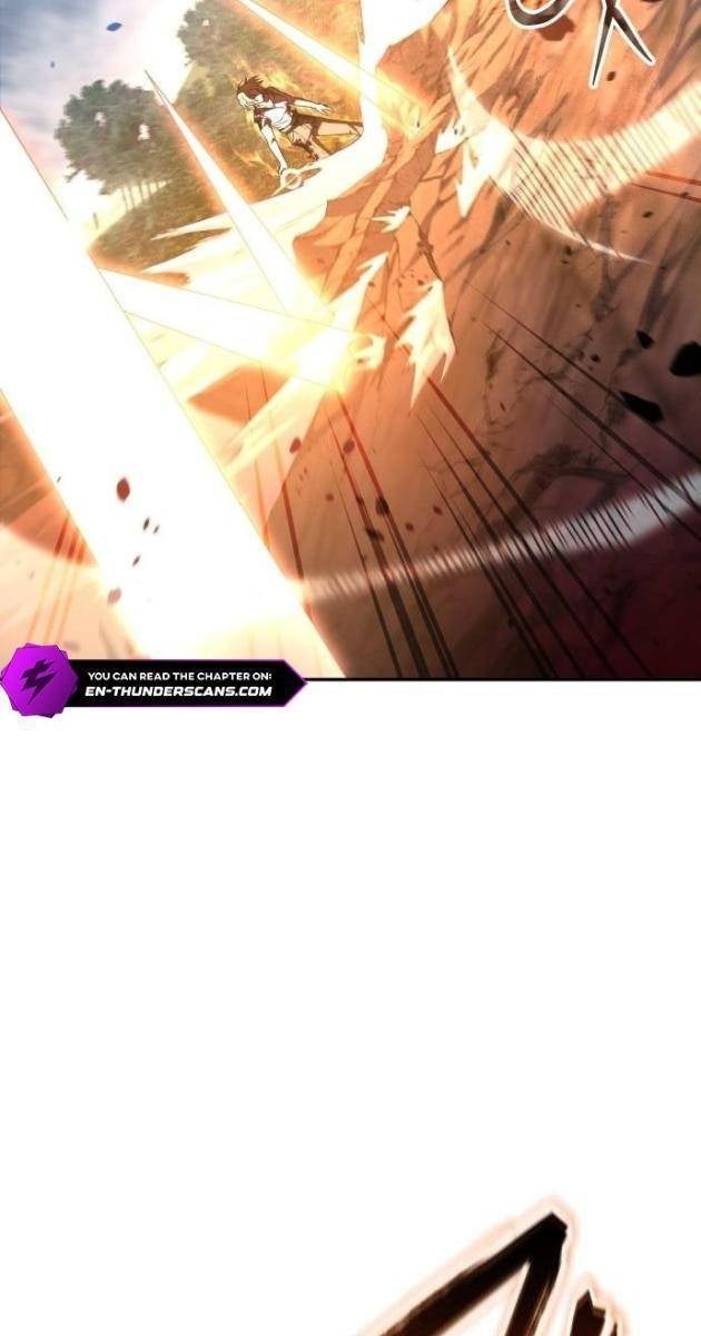 Tanker Hạng C Bất Tử - Page 110