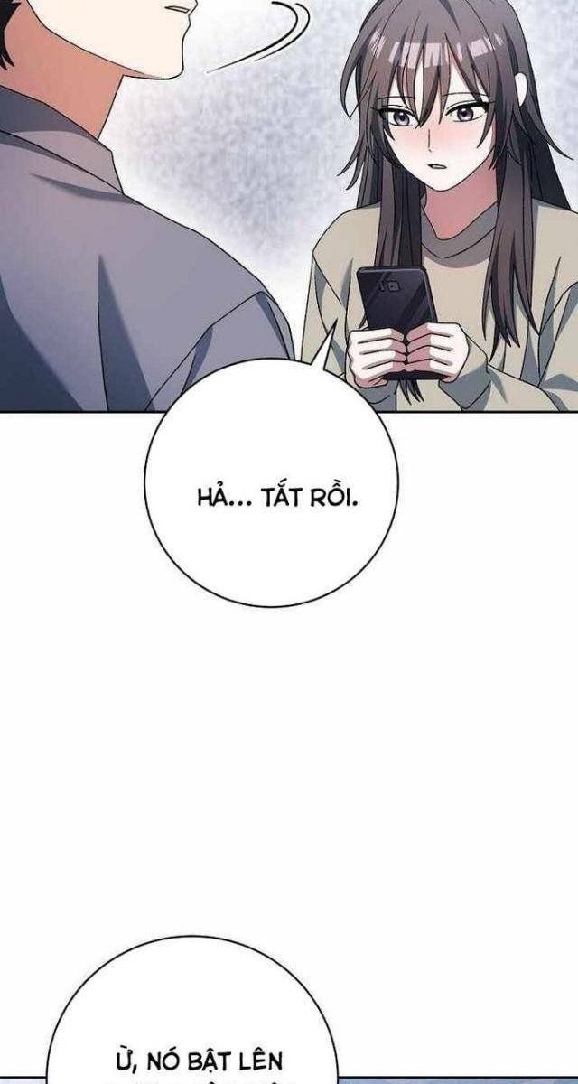 Stream Của Cung Thủ Thiên Tài - Page 6