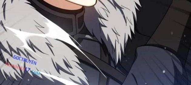 Sát Thủ Tái Sinh Thành Một Kiếm Sĩ Thiên Tài - Page 78