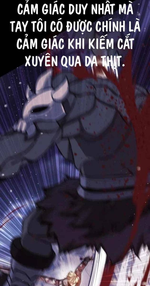 Sát Thủ Tái Sinh Thành Một Kiếm Sĩ Thiên Tài - Page 123