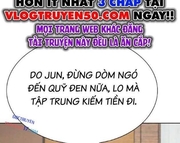 Tiểu Thiếu Gia Gia Tộc Tài Phiệt - Page 118