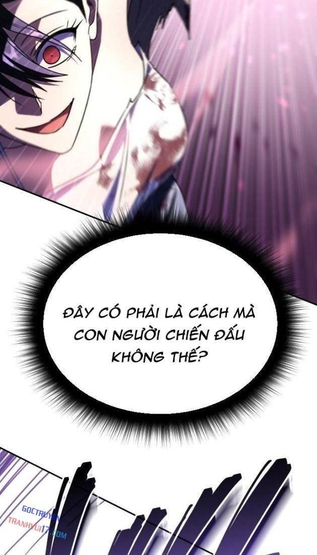 Tanker Hạng C Bất Tử - Page 16