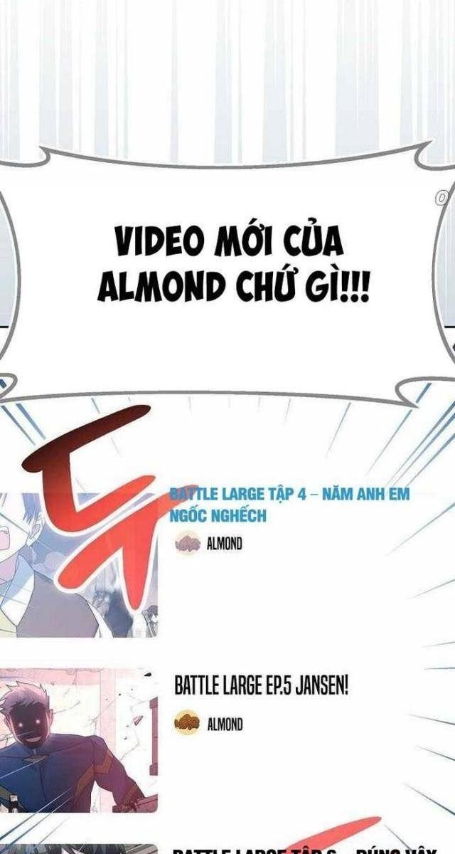 Stream Của Cung Thủ Thiên Tài - Page 118