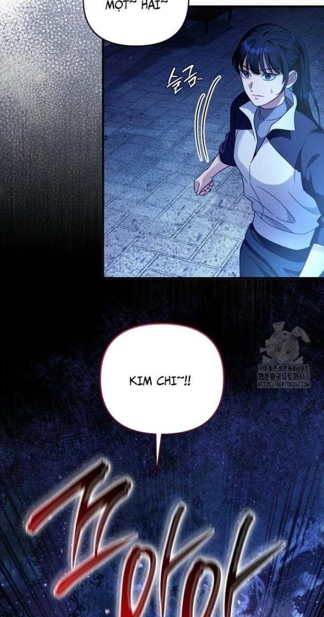 Huyễn Tượng Thợ Săn Tại Dị Giới - Page 63