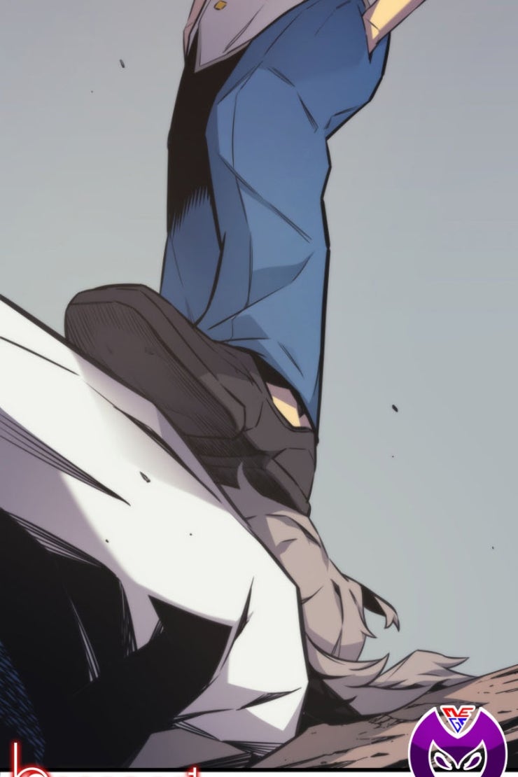 Sự Trở Lại Của Pháp Sư Vĩ Đại Sau 4000 Năm - Page 98