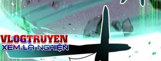 Tuyệt Thế Kiếm Thánh Hồi Quy - Page 107