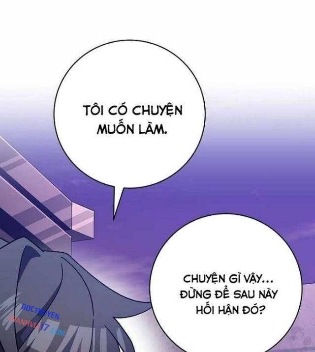 Stream Của Cung Thủ Thiên Tài - Page 48