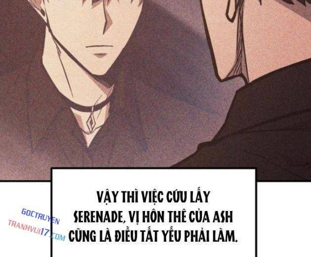 Trở Thành Hung Thần Trong Trò Chơi Thủ Thành - Page 45